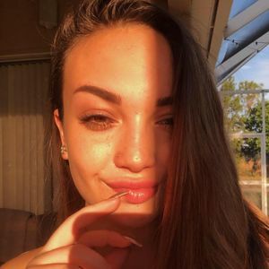 Meet your Posher, Alexa